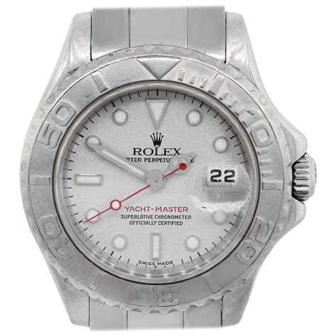 rolex chameleon for sale|rolex chameleon watch manual.